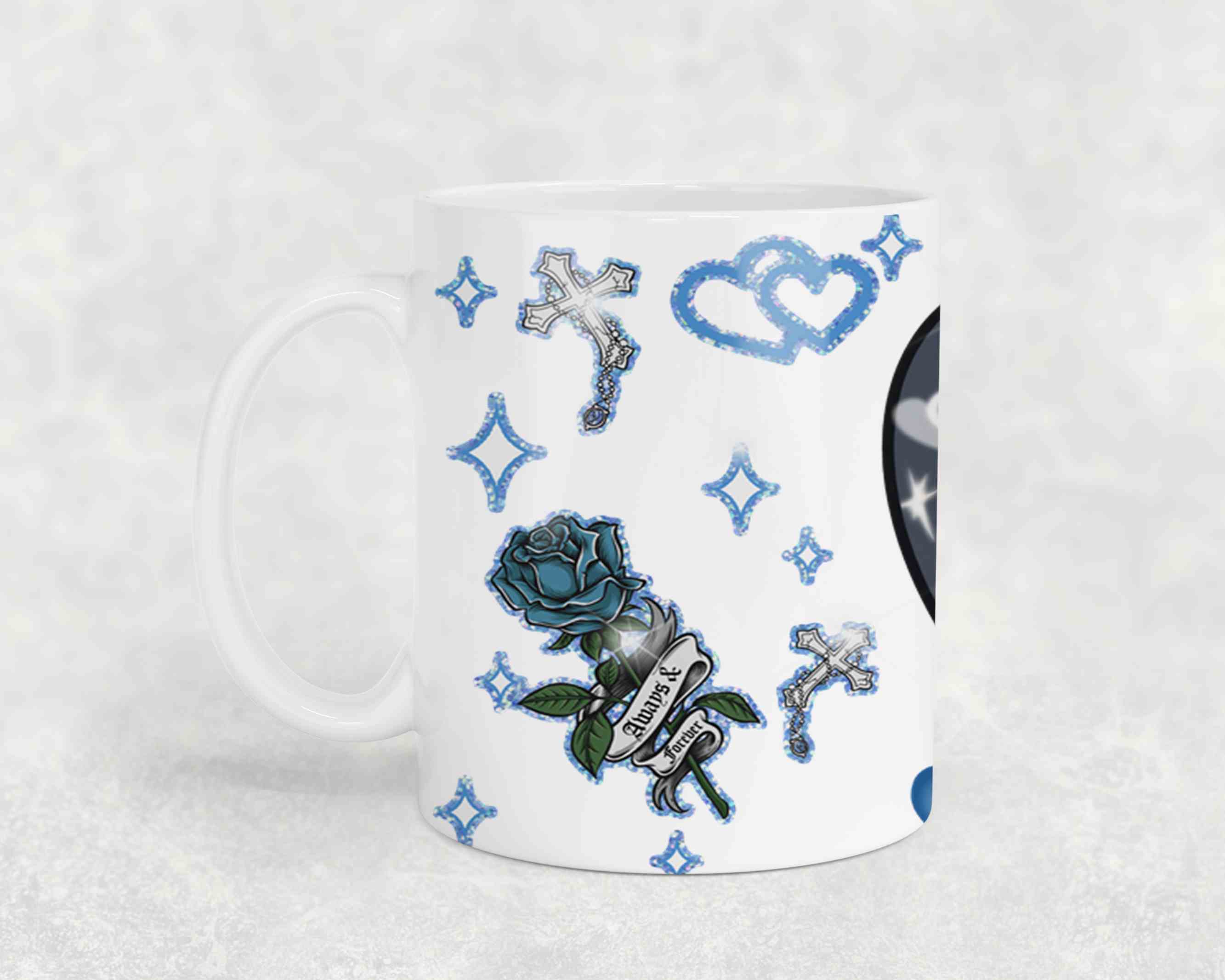 image_link